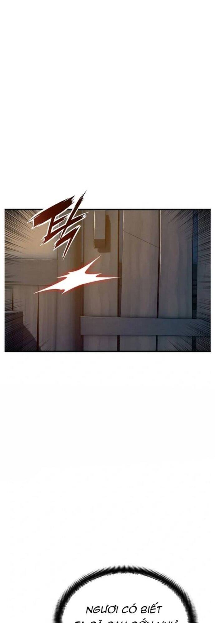 Bá Vương Chi Tinh Chapter 49 - 48