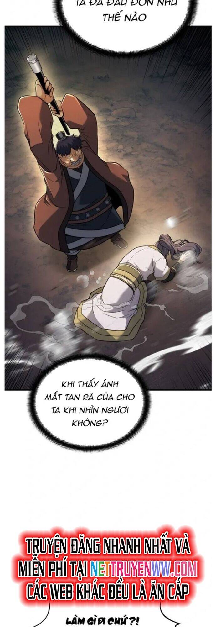 Bá Vương Chi Tinh Chapter 49 - 49
