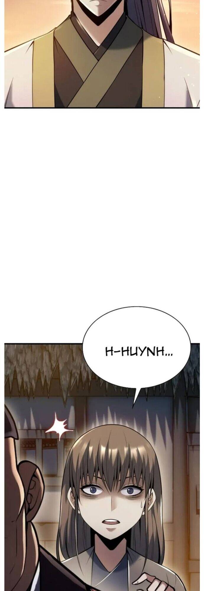 Bá Vương Chi Tinh Chapter 49 - 6