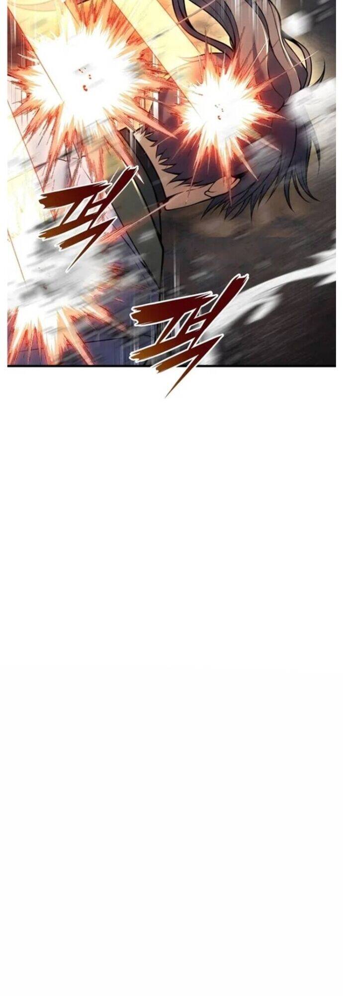 Bá Vương Chi Tinh Chapter 49 - 52