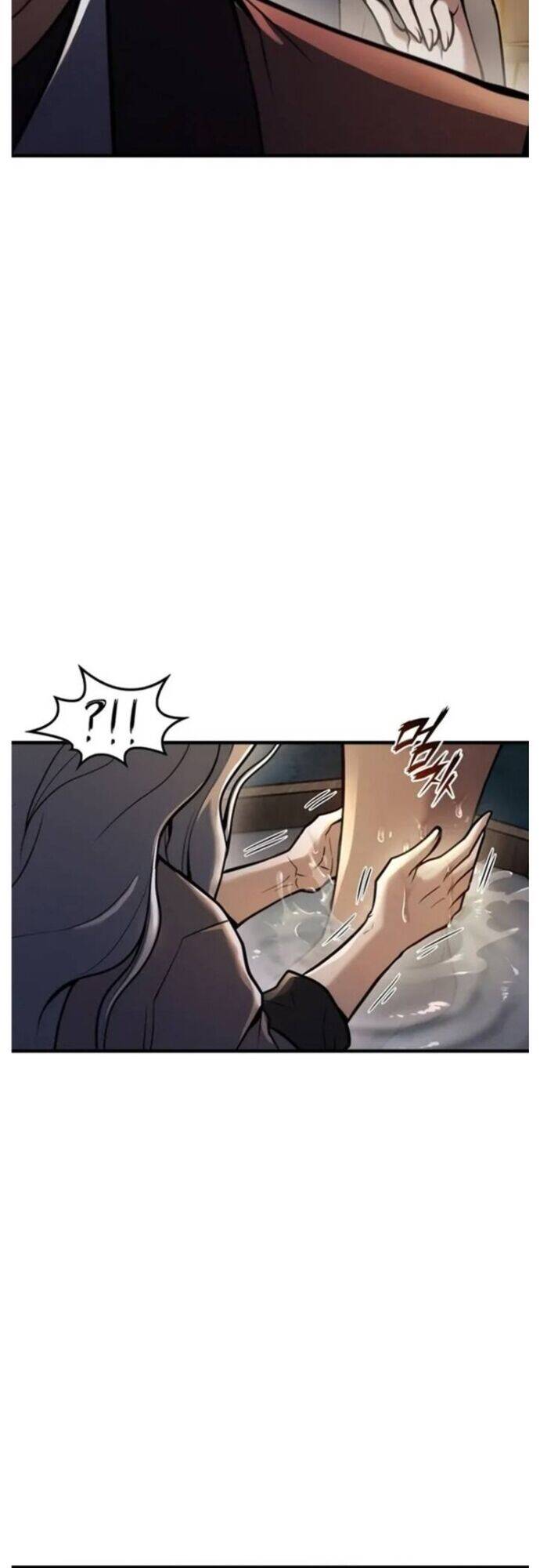 Bá Vương Chi Tinh Chapter 49 - 7