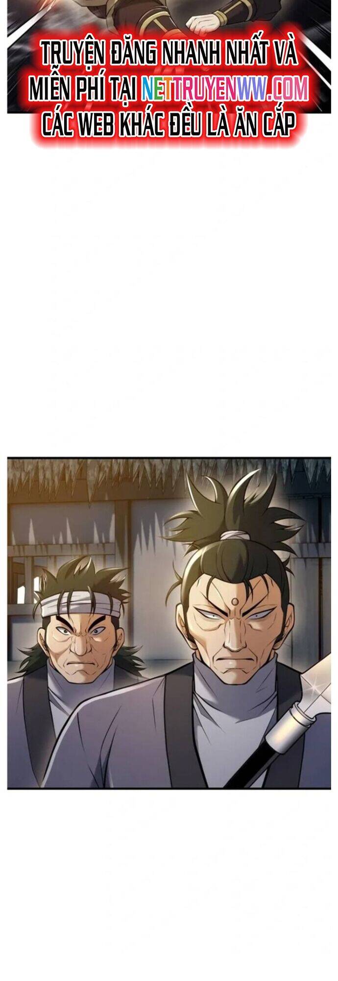 Bá Vương Chi Tinh Chapter 49 - 62