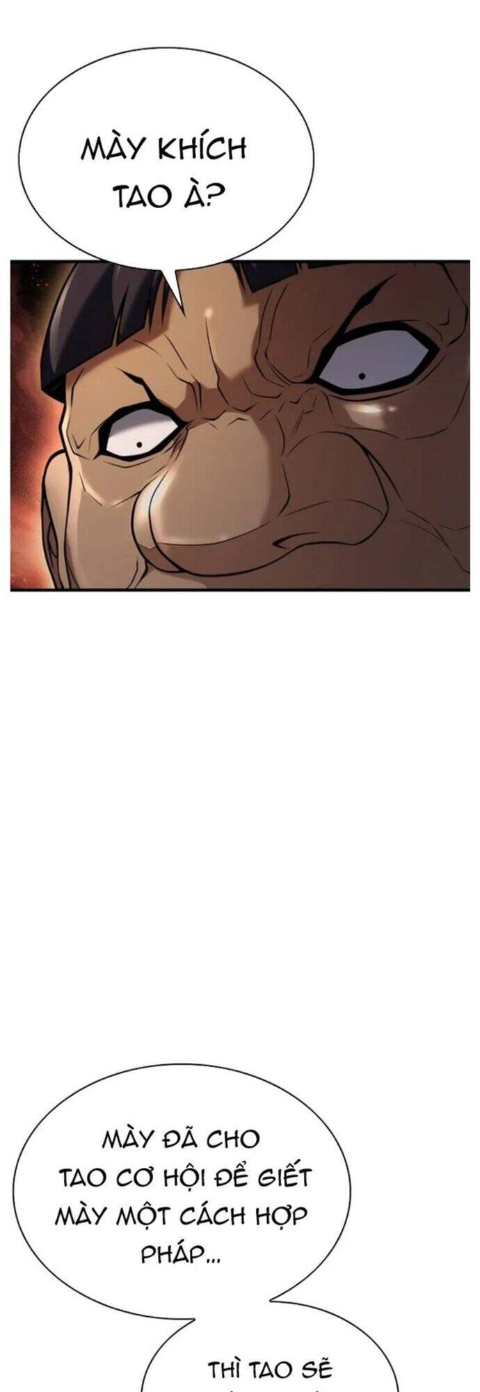 Bá Vương Chi Tinh Chapter 49 - 64