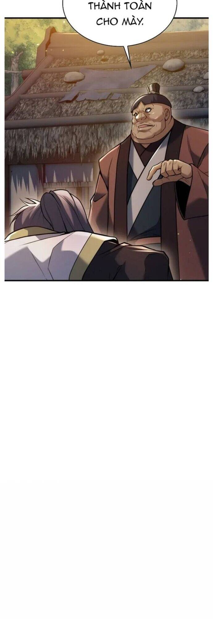 Bá Vương Chi Tinh Chapter 49 - 65