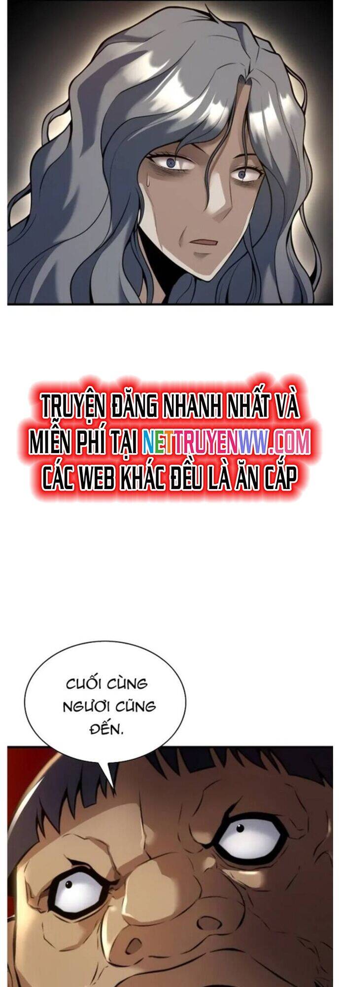 Bá Vương Chi Tinh Chapter 49 - 8