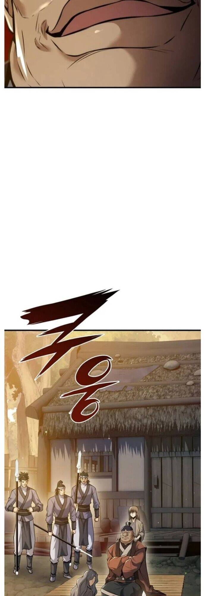 Bá Vương Chi Tinh Chapter 49 - 9