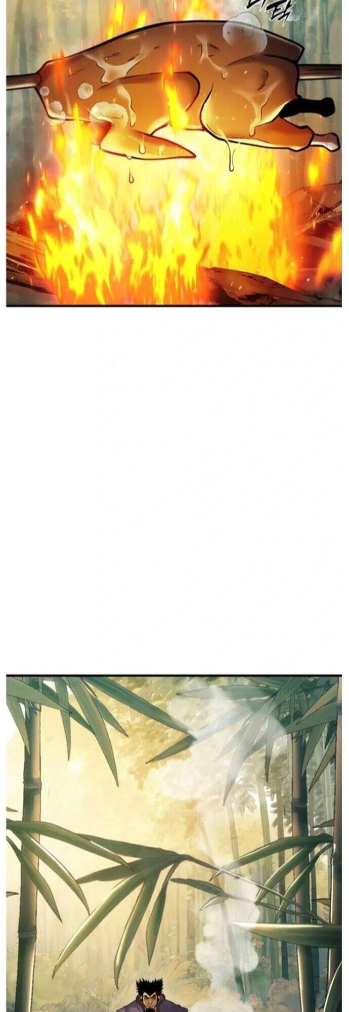 Bá Vương Chi Tinh Chapter 50 - 2