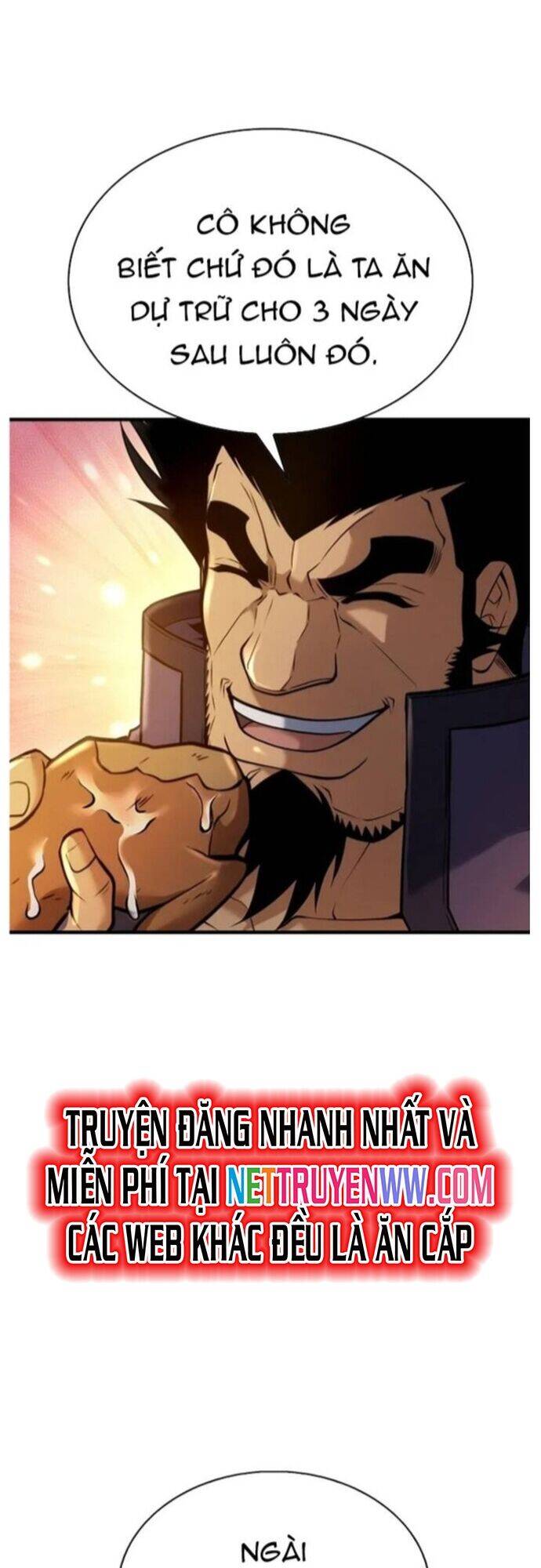 Bá Vương Chi Tinh Chapter 50 - 12