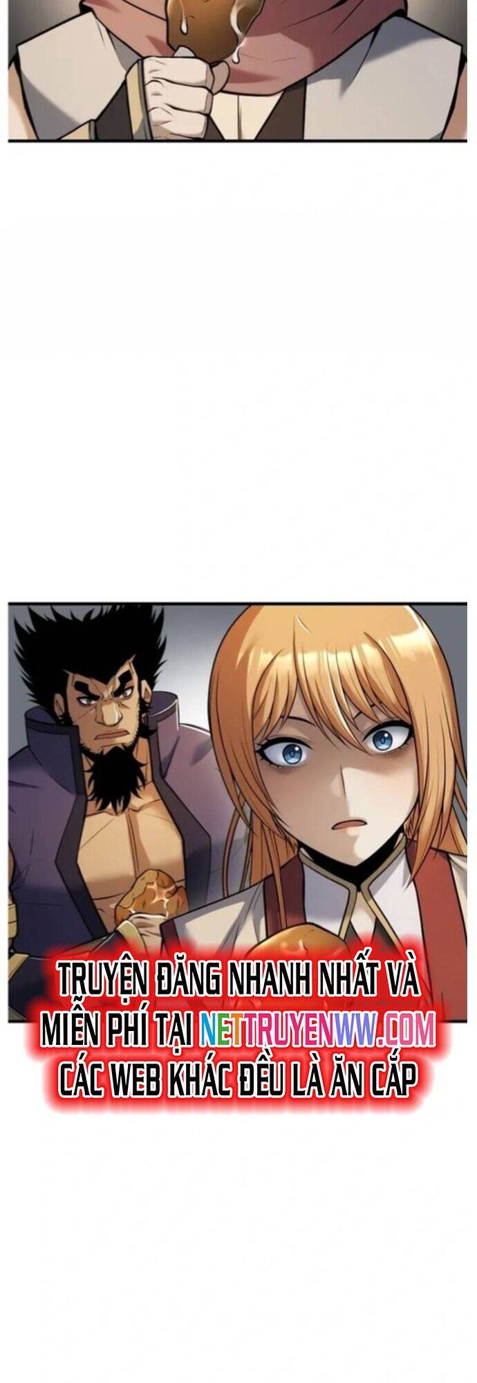 Bá Vương Chi Tinh Chapter 50 - 17