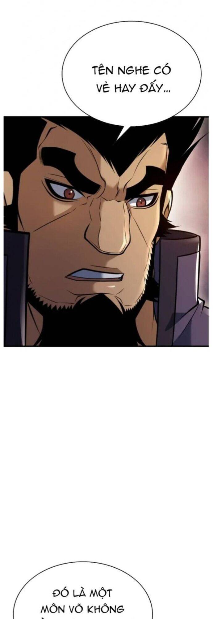 Bá Vương Chi Tinh Chapter 50 - 19