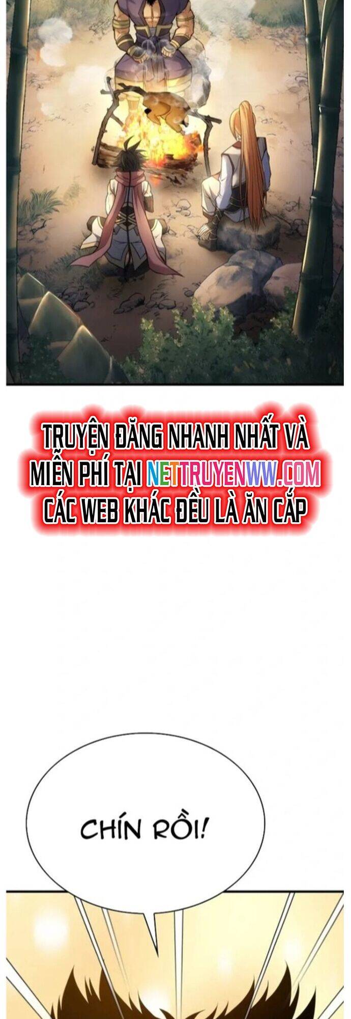 Bá Vương Chi Tinh Chapter 50 - 3