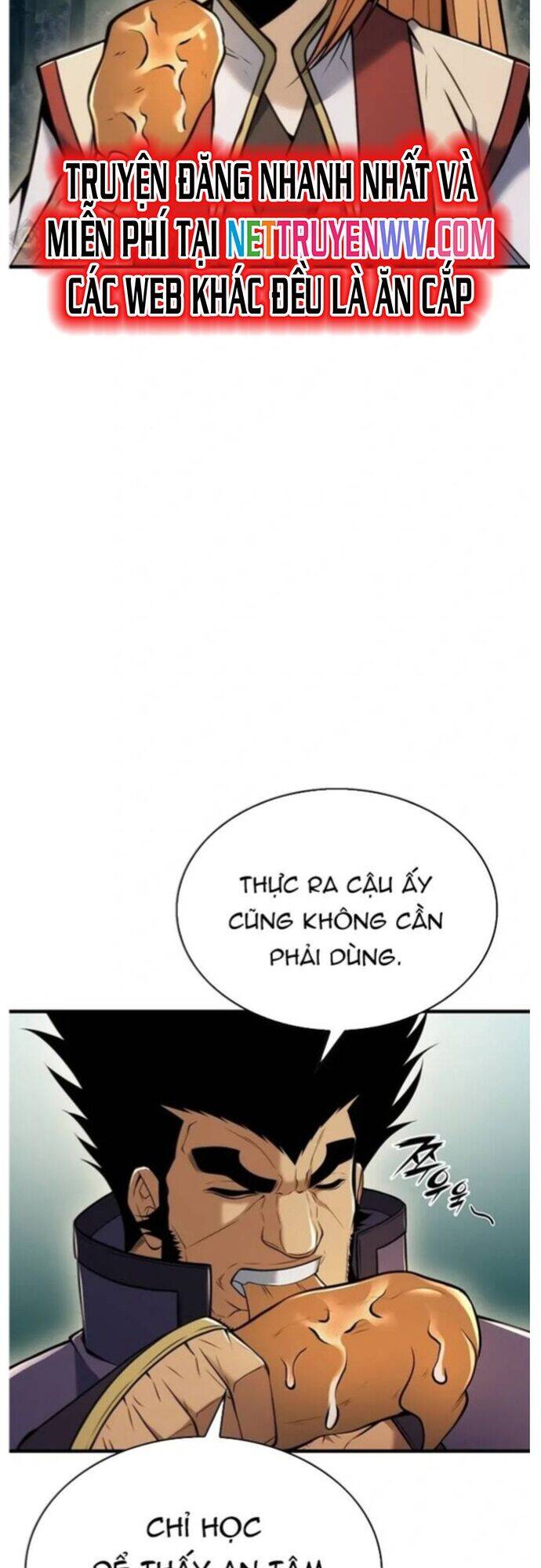 Bá Vương Chi Tinh Chapter 50 - 25