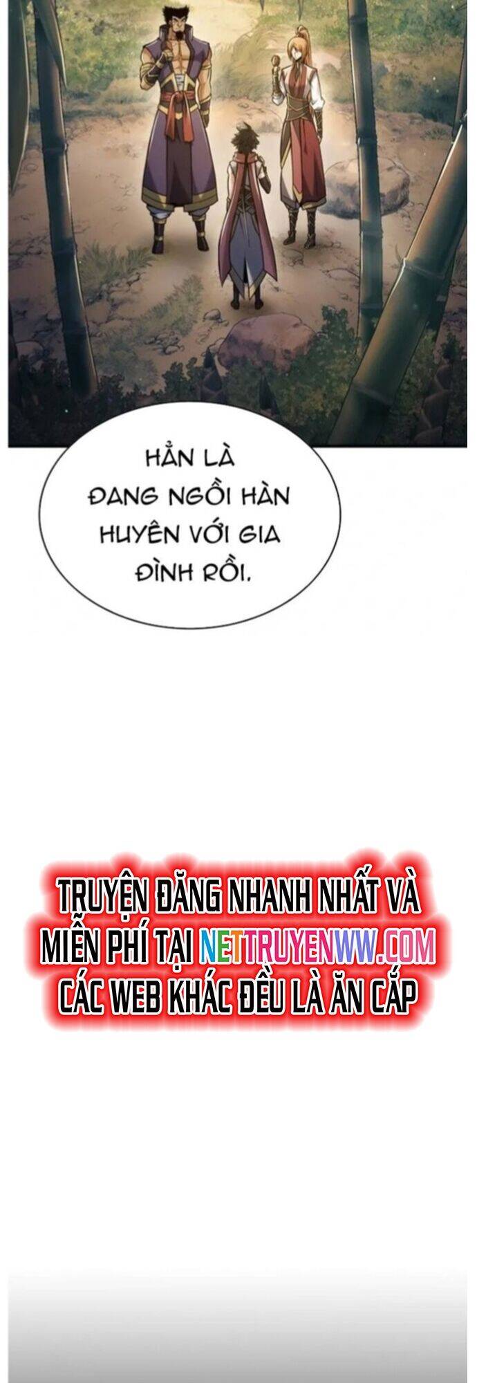 Bá Vương Chi Tinh Chapter 50 - 27