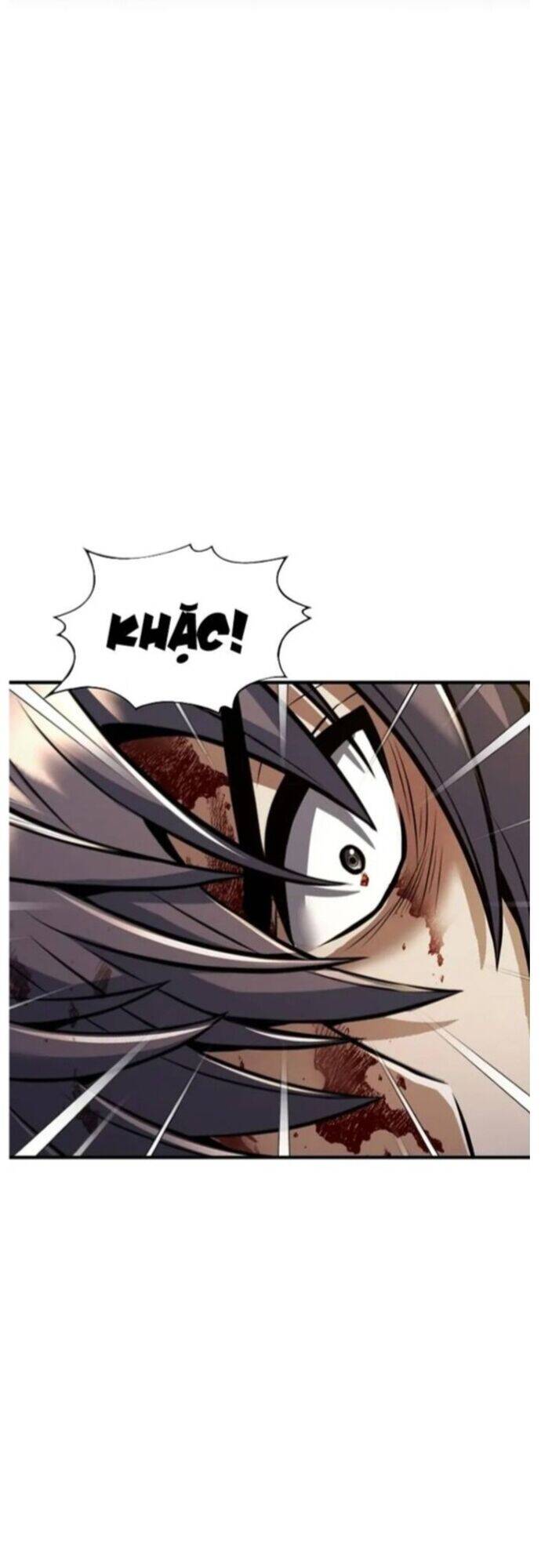 Bá Vương Chi Tinh Chapter 50 - 29