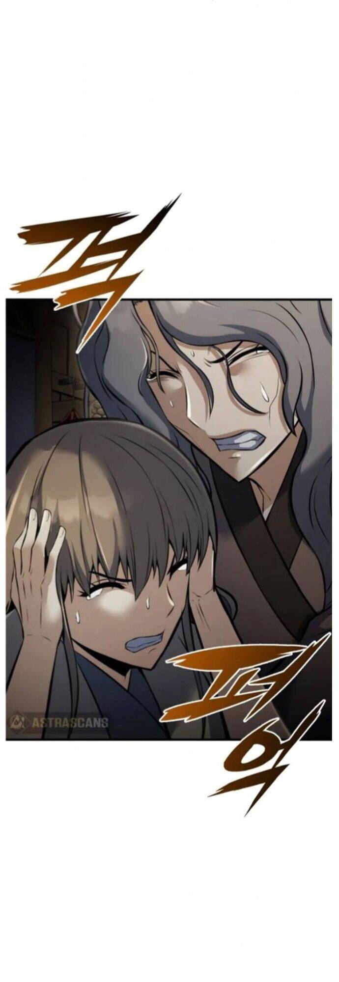 Bá Vương Chi Tinh Chapter 50 - 32