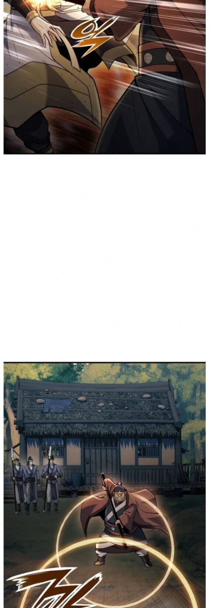 Bá Vương Chi Tinh Chapter 50 - 34