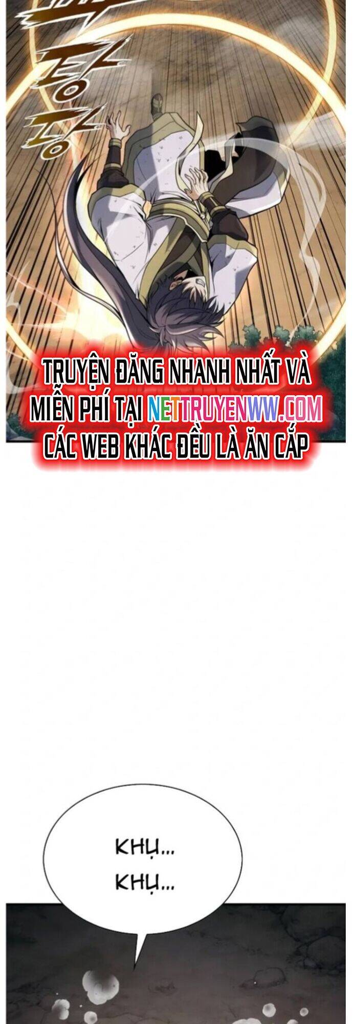 Bá Vương Chi Tinh Chapter 50 - 35