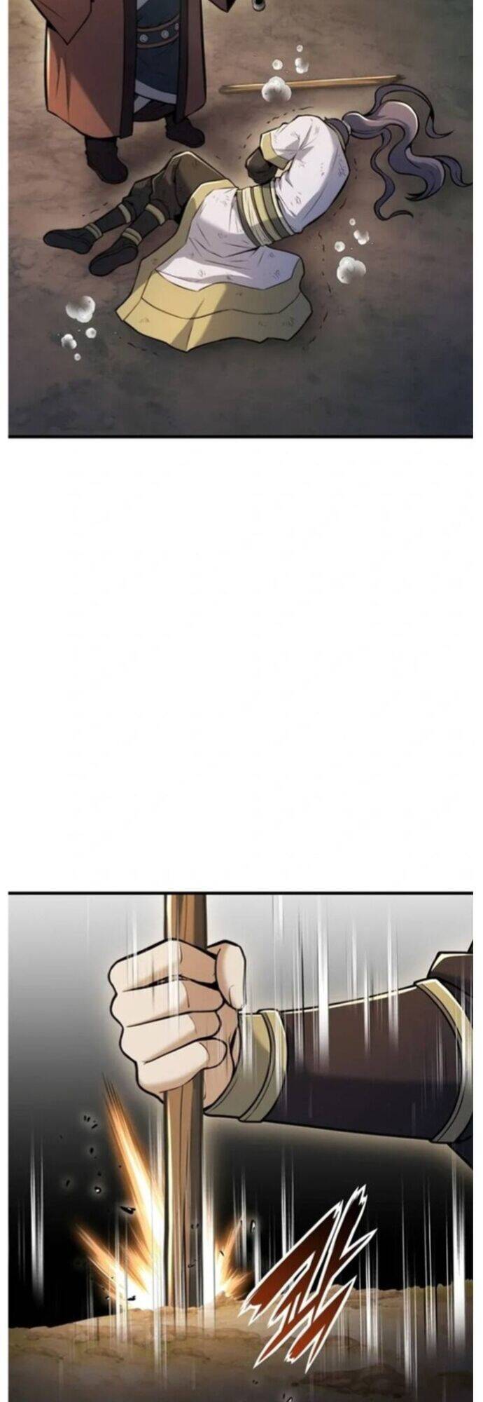 Bá Vương Chi Tinh Chapter 50 - 37