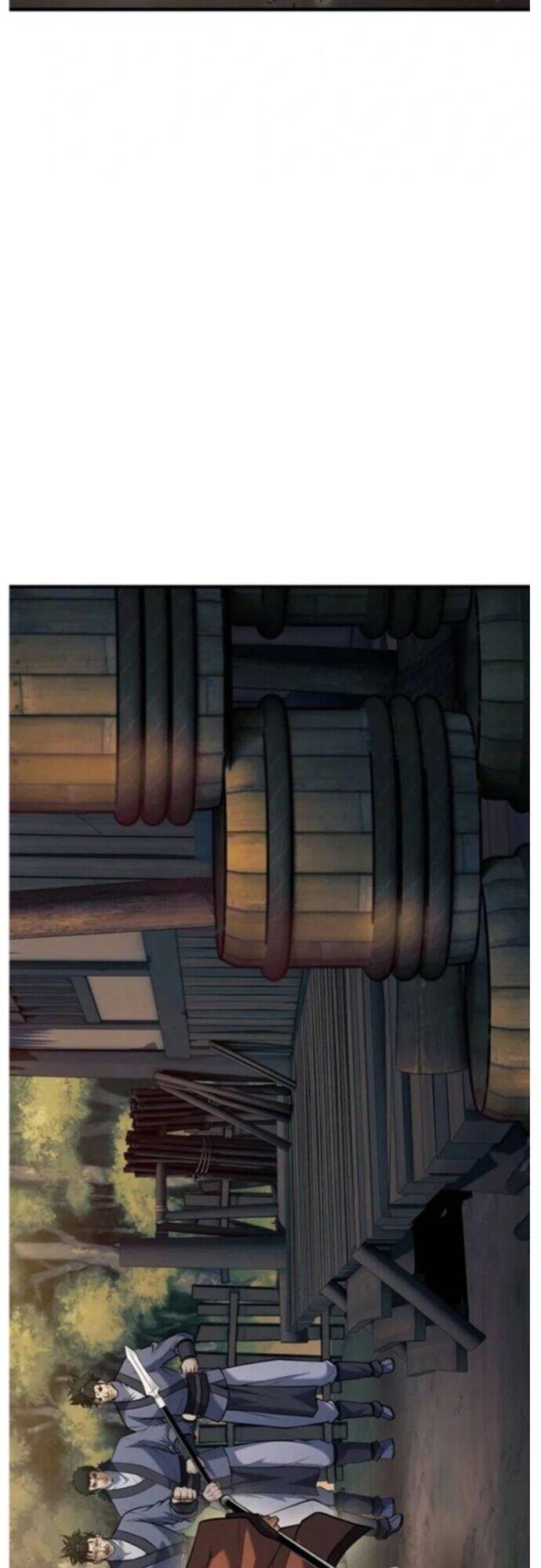 Bá Vương Chi Tinh Chapter 50 - 38