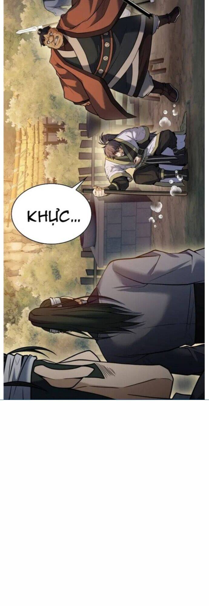 Bá Vương Chi Tinh Chapter 50 - 39