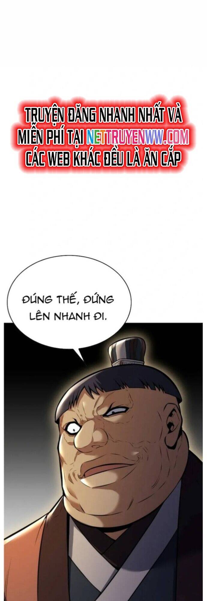 Bá Vương Chi Tinh Chapter 50 - 40