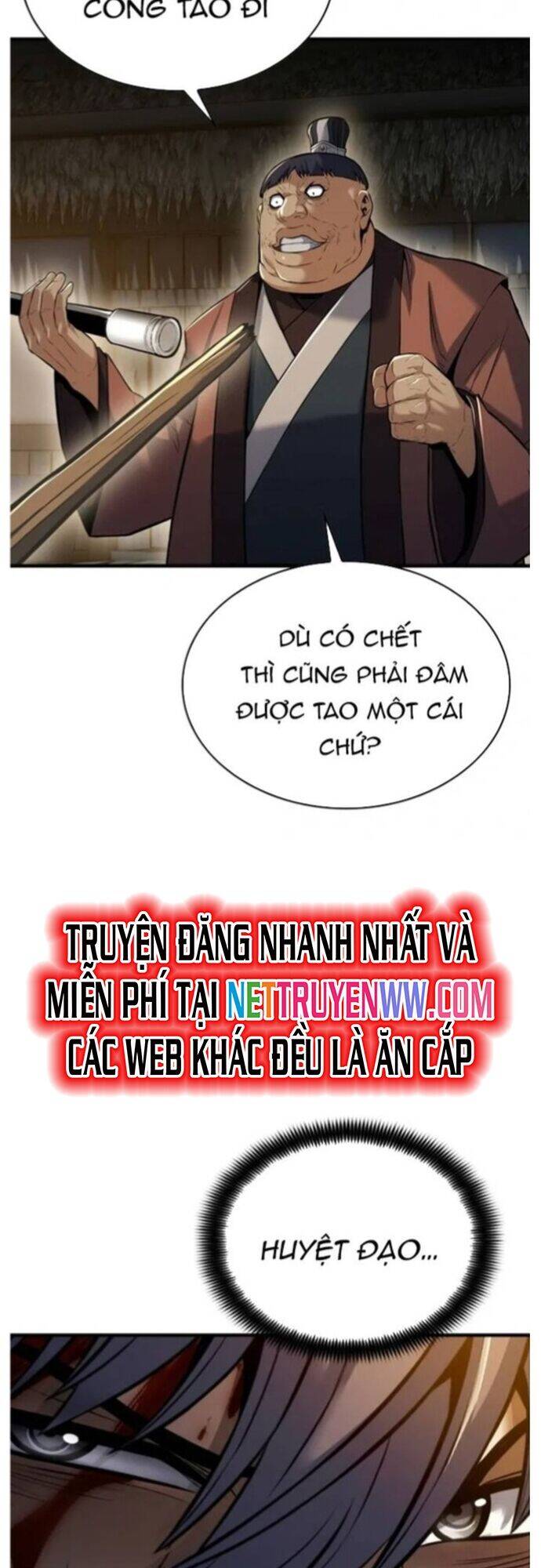 Bá Vương Chi Tinh Chapter 50 - 42