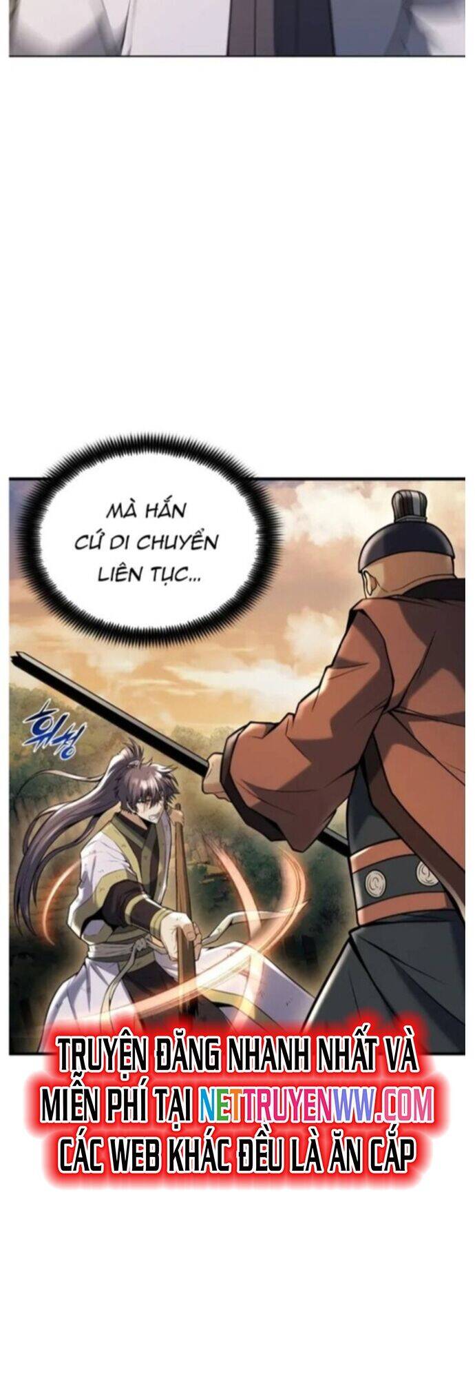 Bá Vương Chi Tinh Chapter 50 - 45