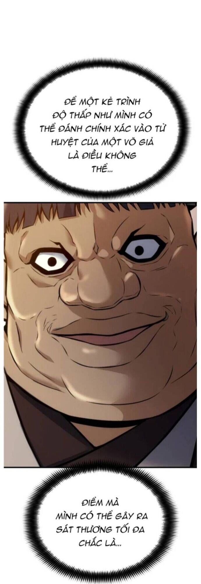 Bá Vương Chi Tinh Chapter 50 - 46