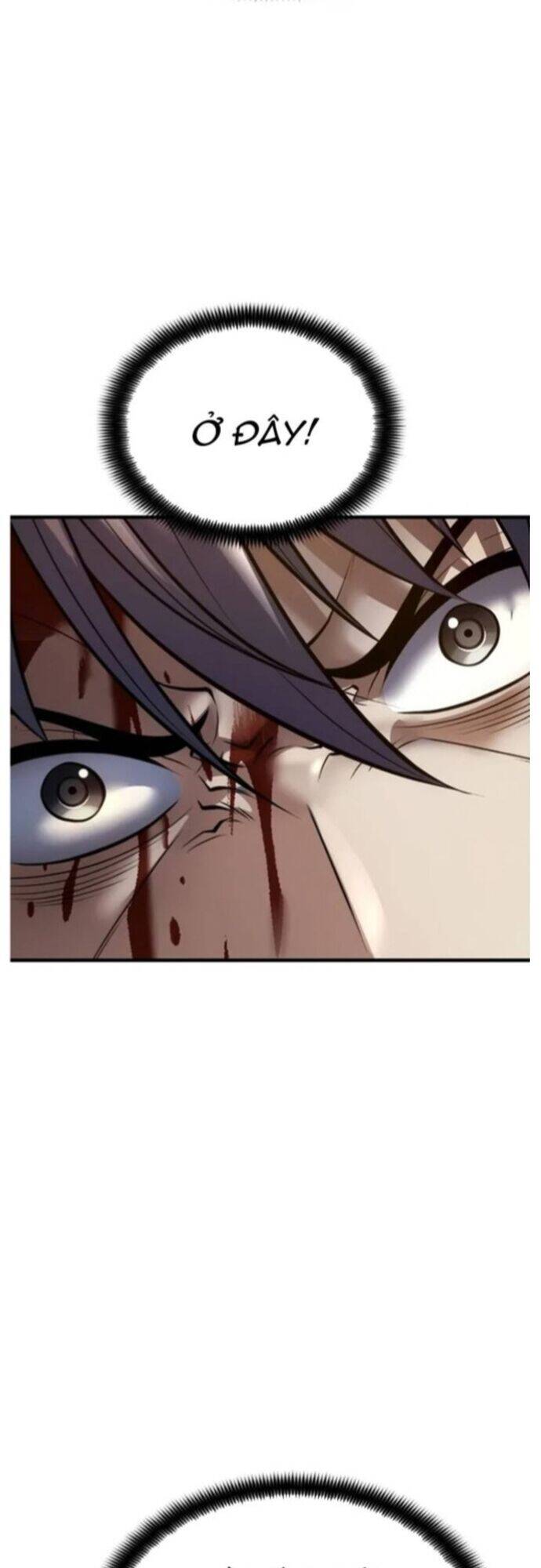 Bá Vương Chi Tinh Chapter 50 - 47