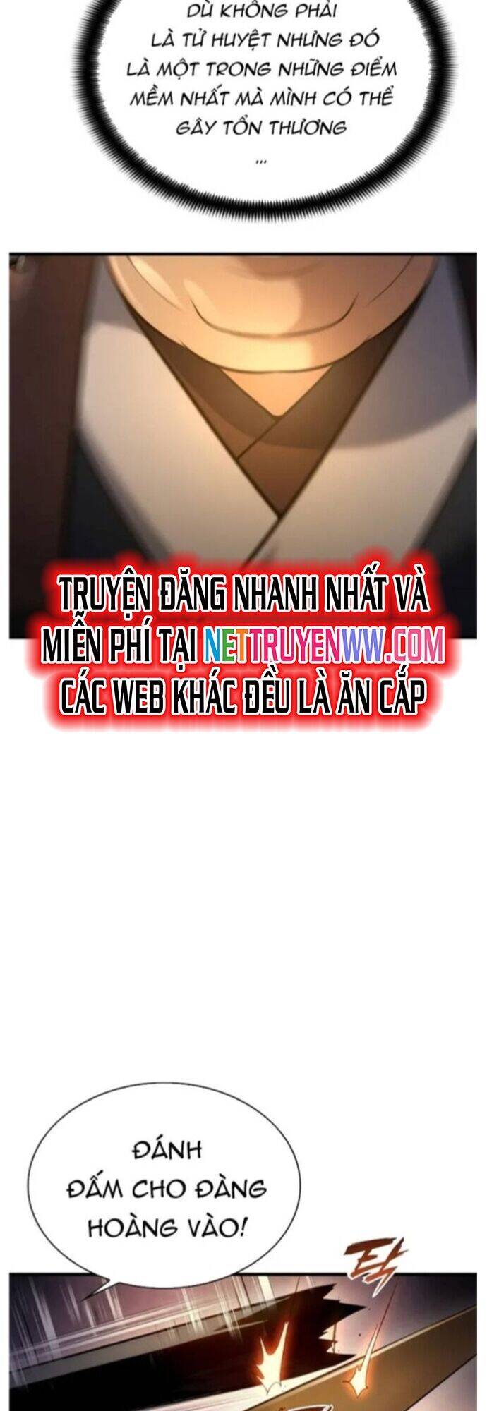 Bá Vương Chi Tinh Chapter 50 - 48