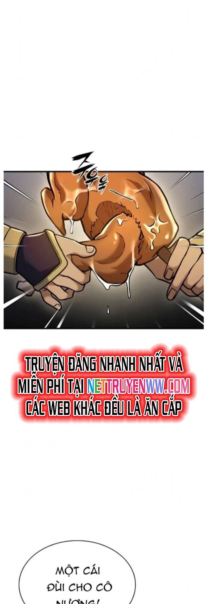 Bá Vương Chi Tinh Chapter 50 - 6