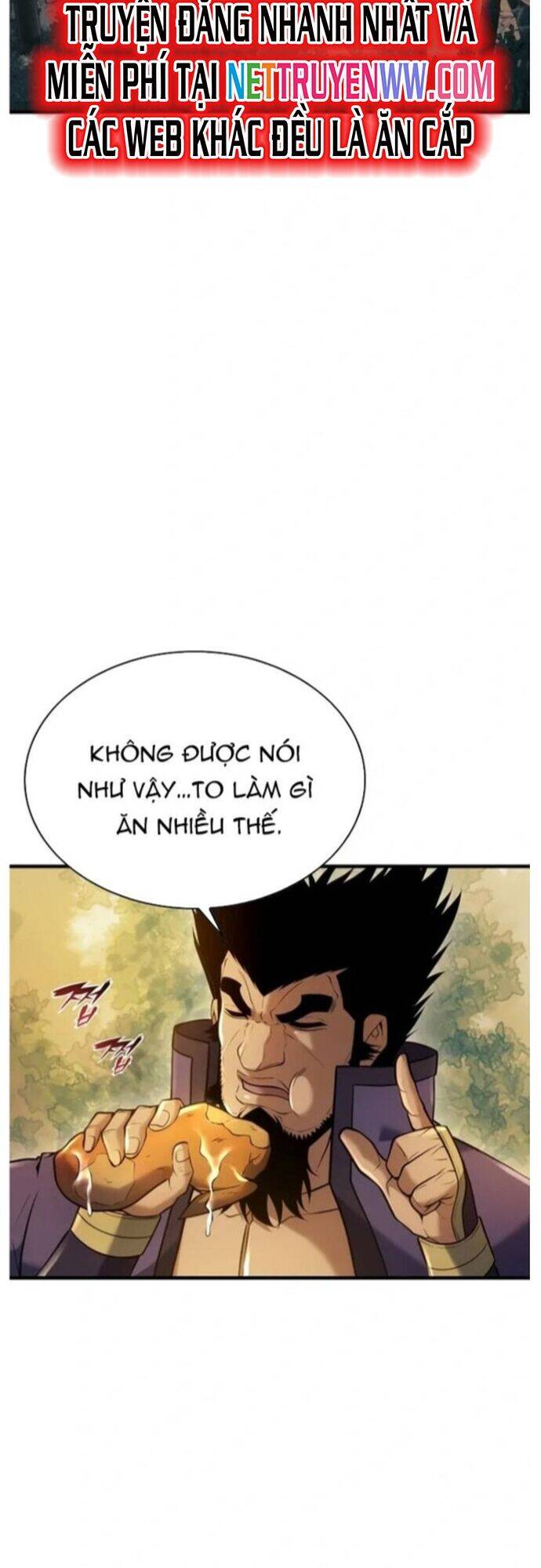 Bá Vương Chi Tinh Chapter 50 - 10