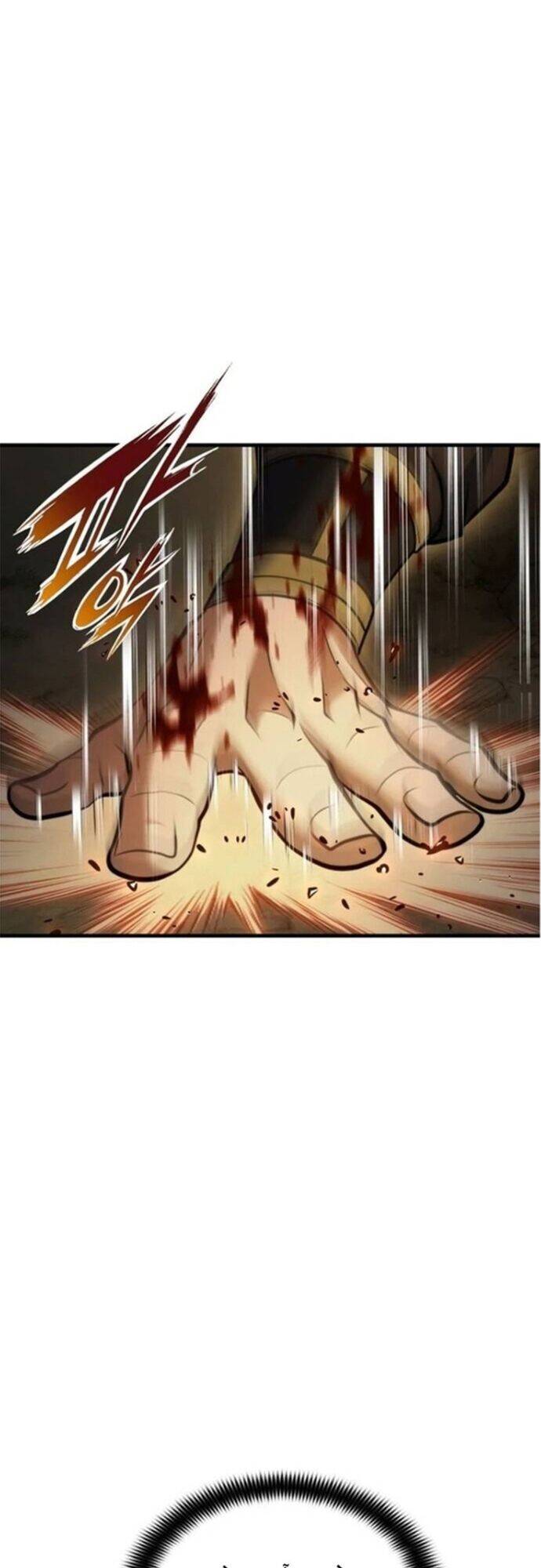 Bá Vương Chi Tinh Chapter 51 - 11