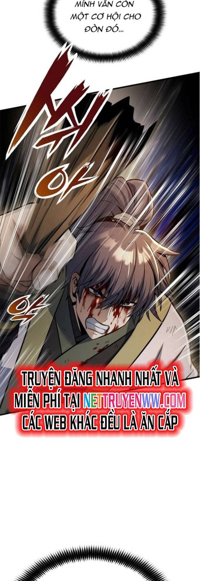 Bá Vương Chi Tinh Chapter 51 - 12
