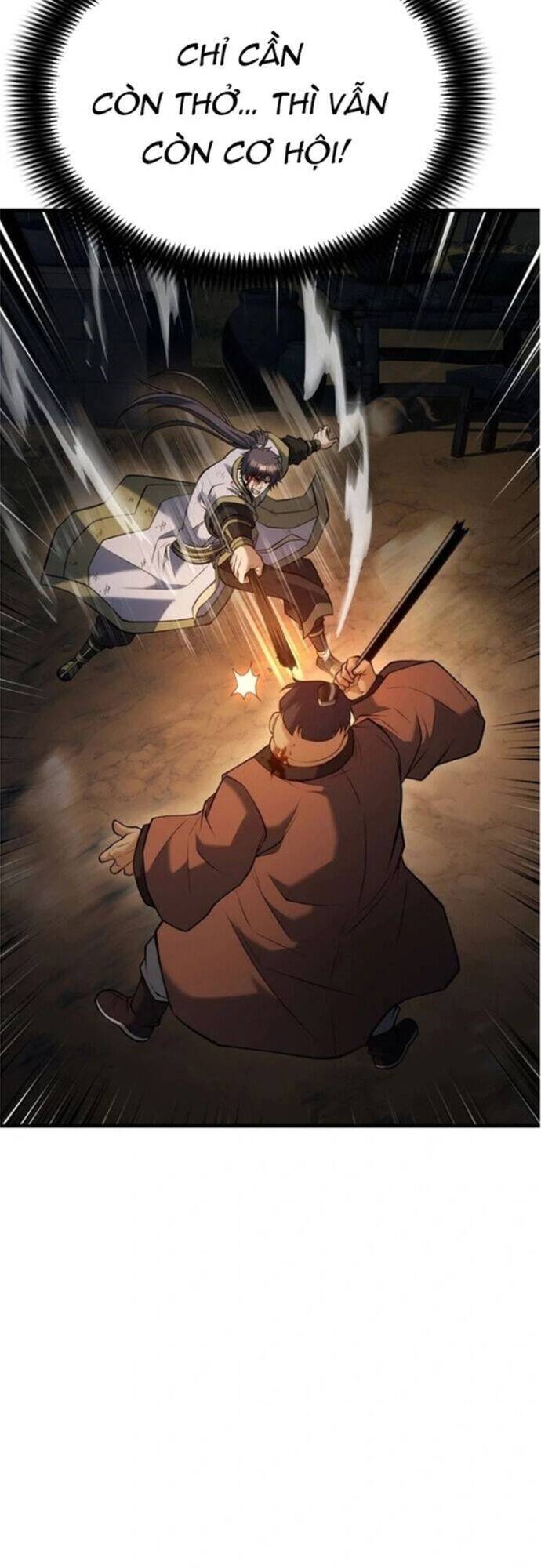 Bá Vương Chi Tinh Chapter 51 - 13