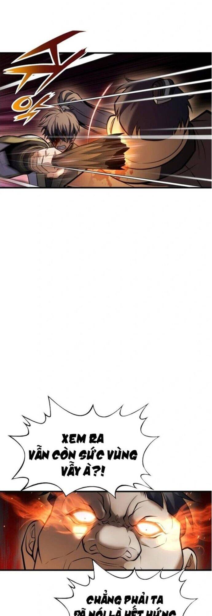 Bá Vương Chi Tinh Chapter 51 - 14