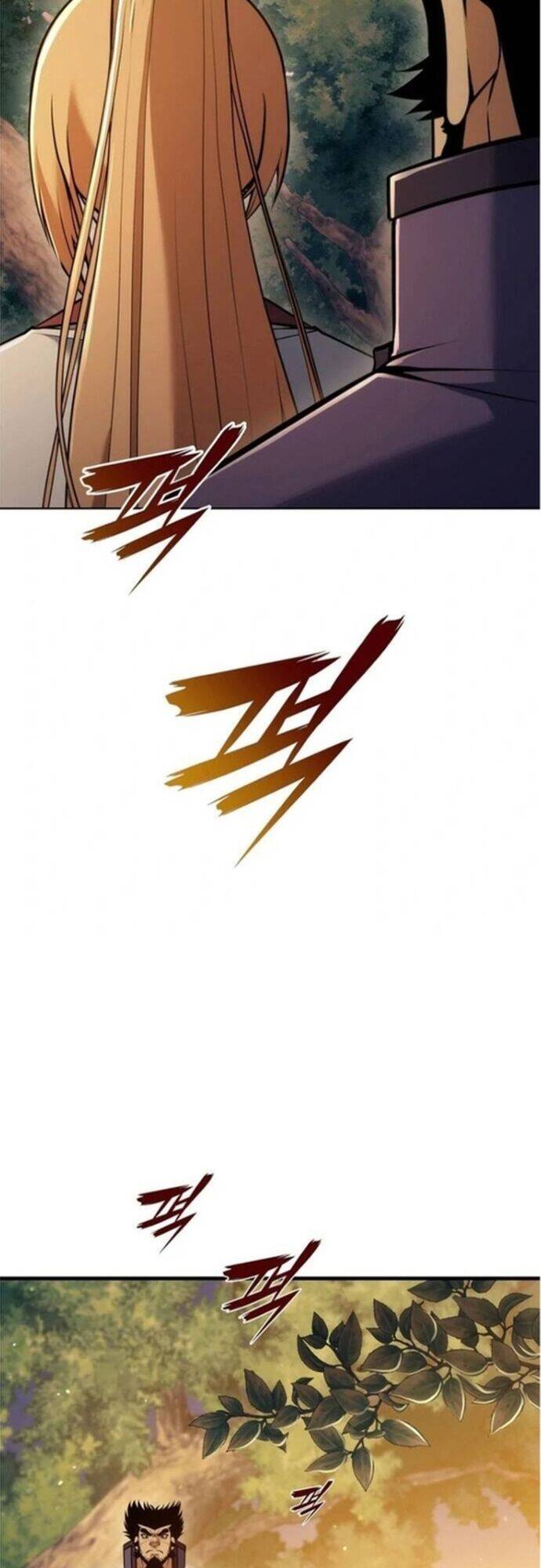 Bá Vương Chi Tinh Chapter 51 - 16