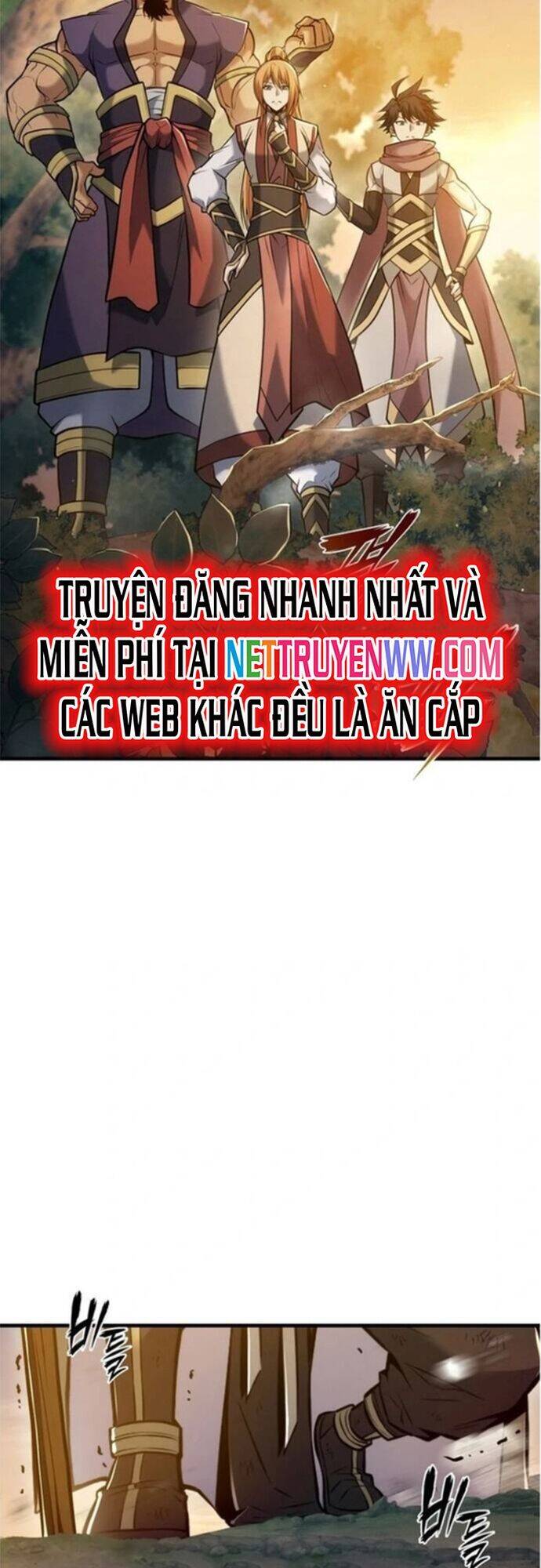 Bá Vương Chi Tinh Chapter 51 - 17