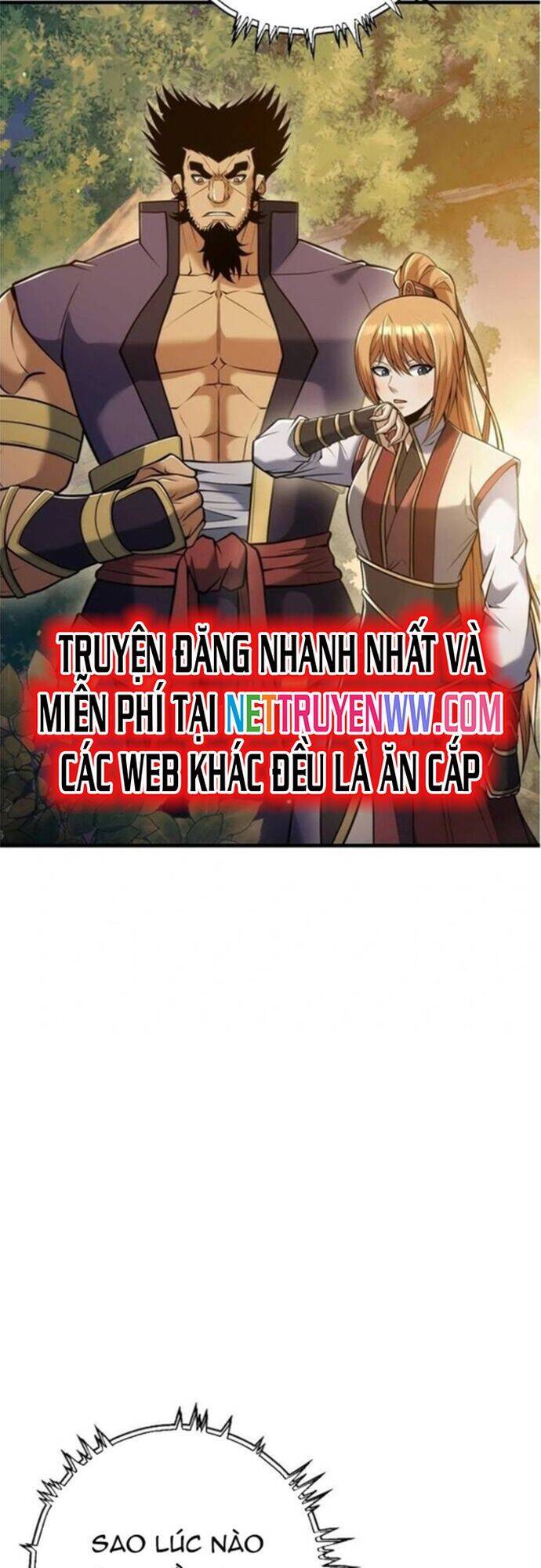 Bá Vương Chi Tinh Chapter 51 - 20