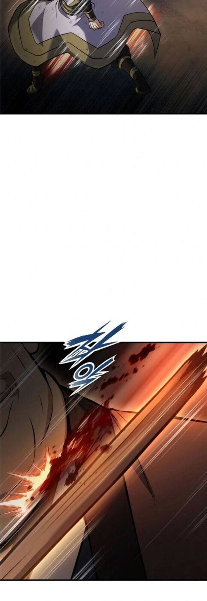 Bá Vương Chi Tinh Chapter 51 - 3