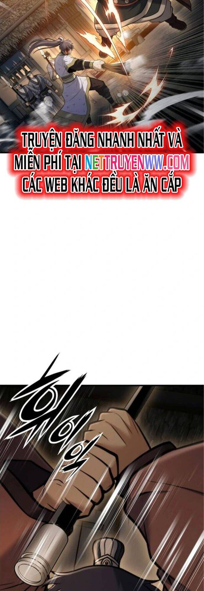 Bá Vương Chi Tinh Chapter 51 - 23