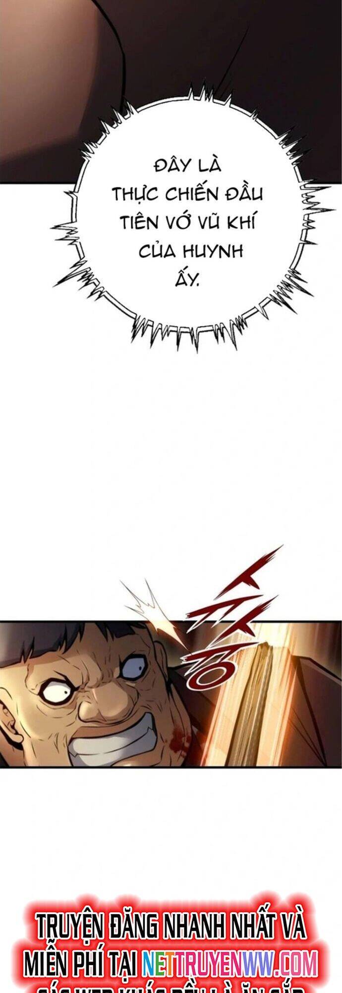 Bá Vương Chi Tinh Chapter 51 - 30