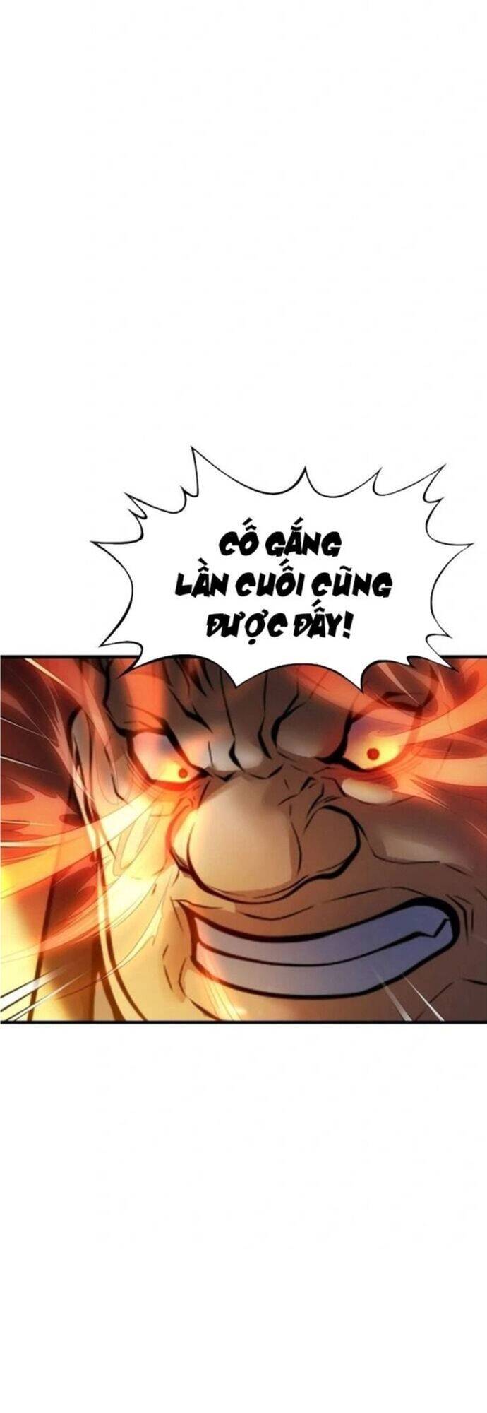 Bá Vương Chi Tinh Chapter 51 - 4