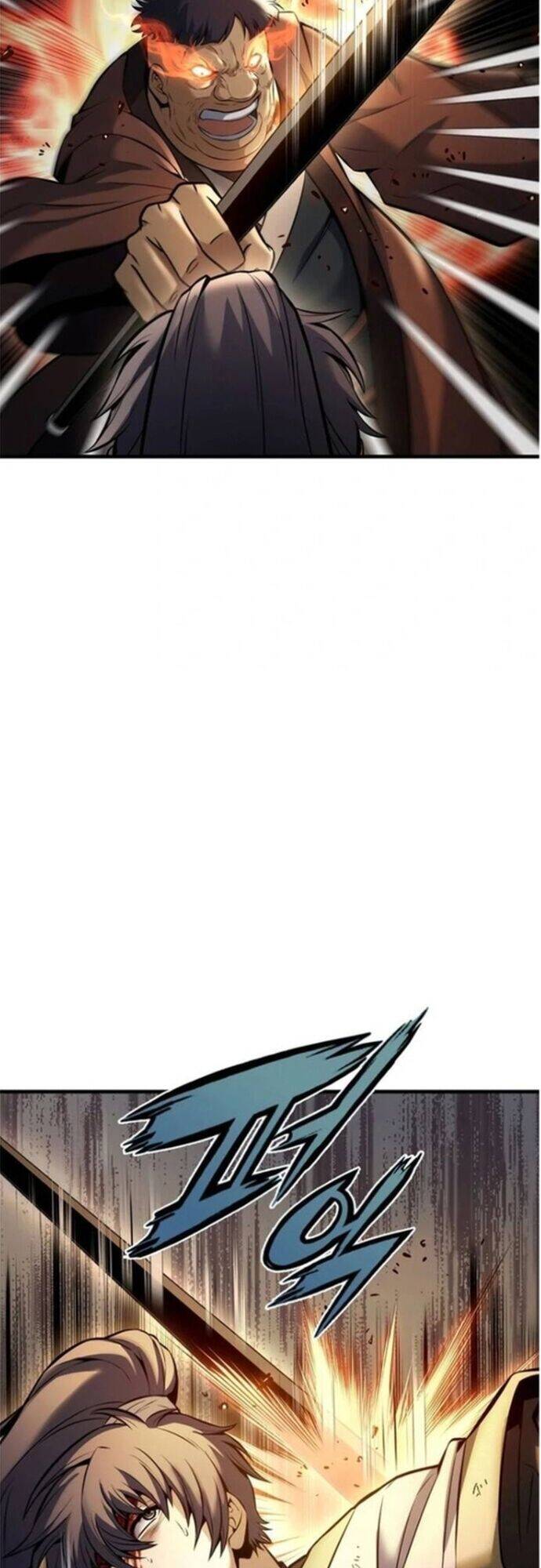 Bá Vương Chi Tinh Chapter 51 - 32