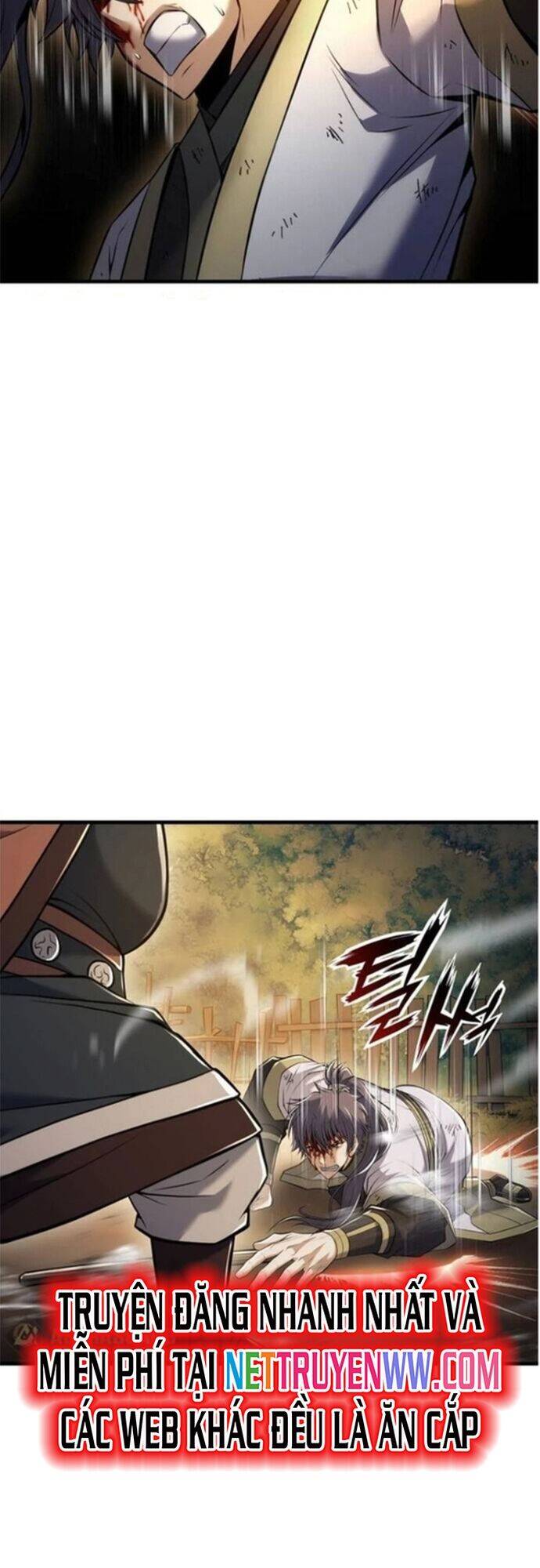 Bá Vương Chi Tinh Chapter 51 - 33