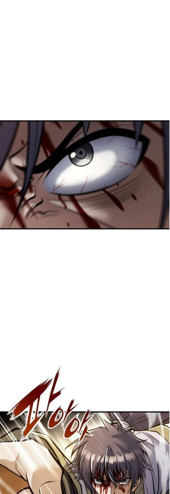 Bá Vương Chi Tinh Chapter 51 - 34