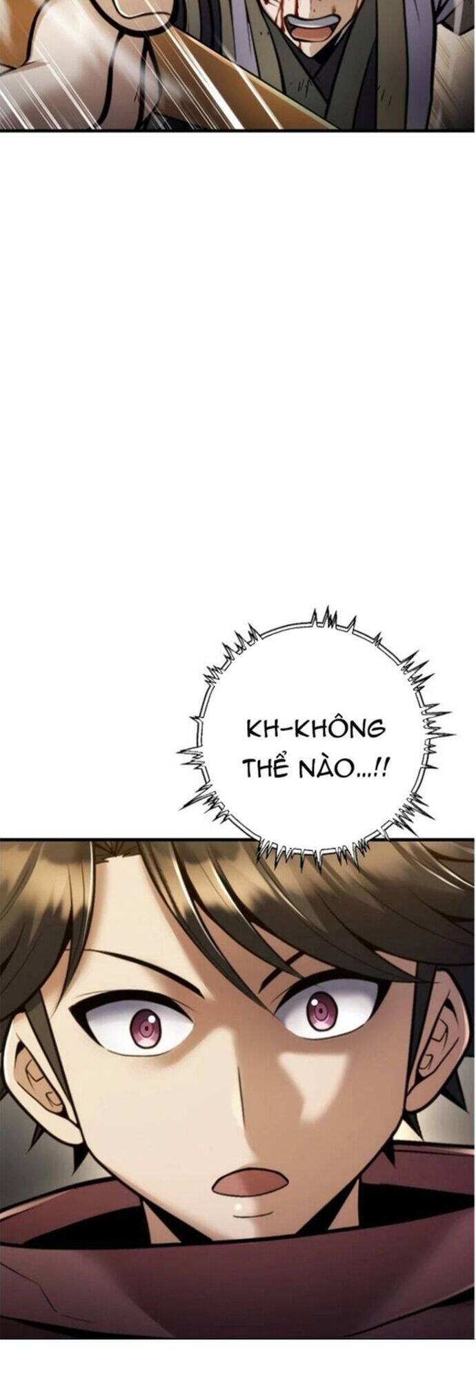 Bá Vương Chi Tinh Chapter 51 - 35