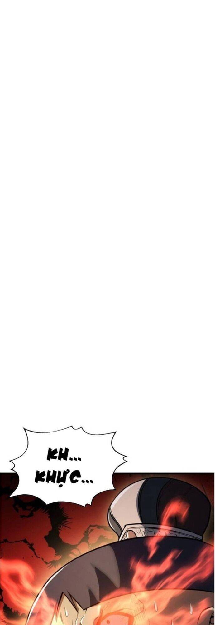 Bá Vương Chi Tinh Chapter 51 - 36