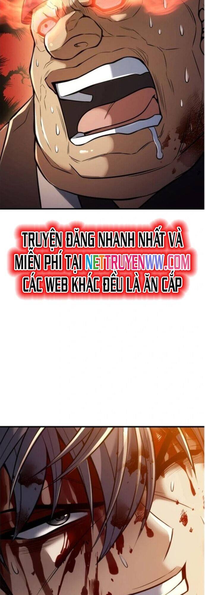 Bá Vương Chi Tinh Chapter 51 - 37