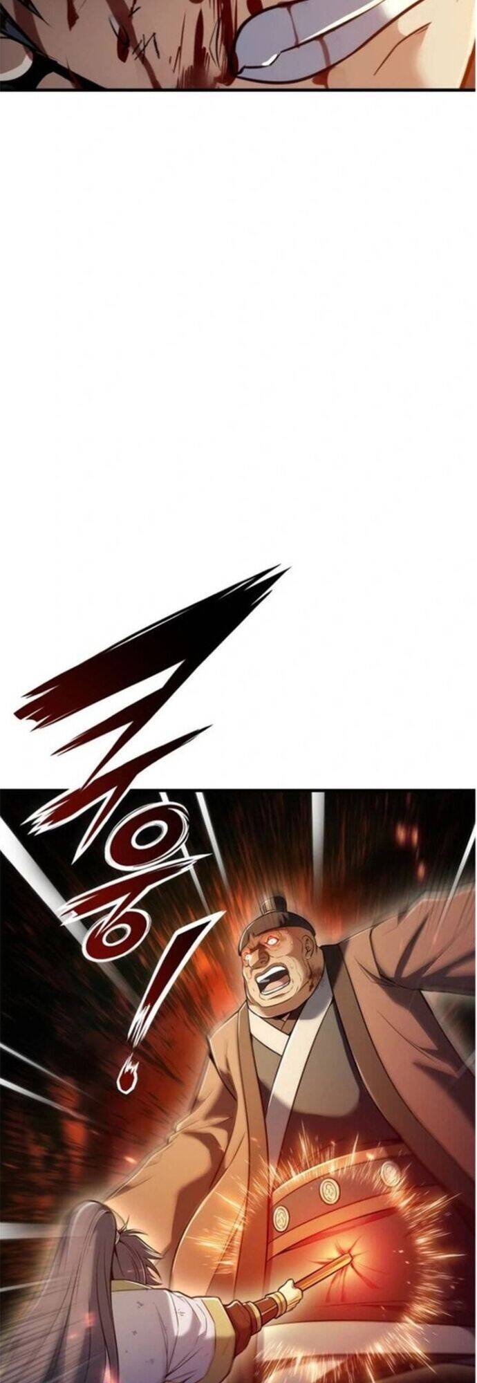 Bá Vương Chi Tinh Chapter 51 - 38